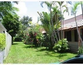 808 SE 6th Court SE – photo 1