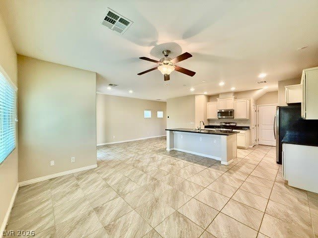 8443 Blacktip Avenue – photo 5