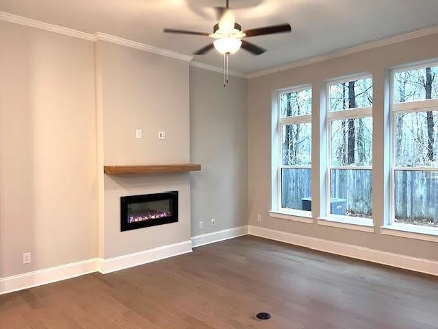 699 Stickley Oak Way – photo 5