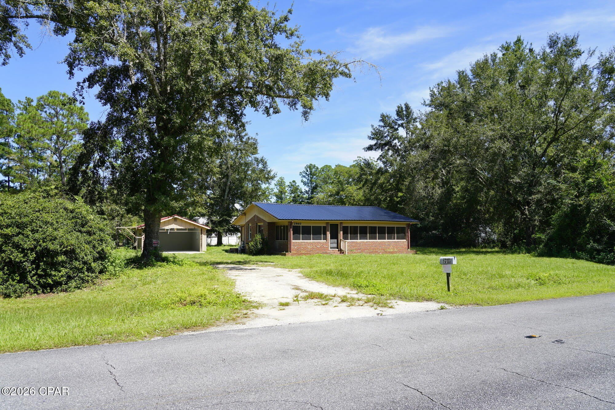 2960 County Road 381 – photo 2