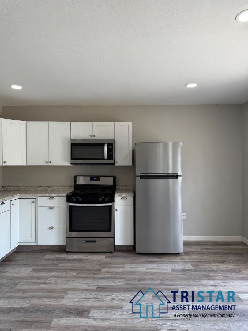 Upgraded 1BD/1BA Apartment in Lakeside, CA – photo 5