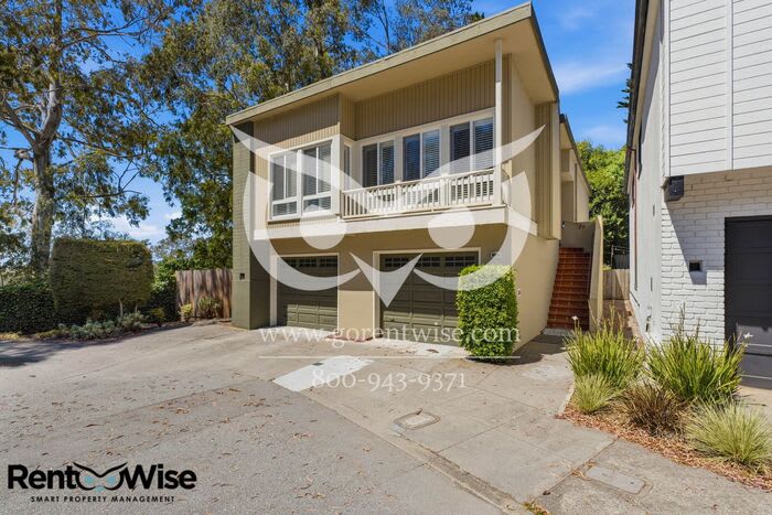 190 Forest Knolls Drive – photo 2
