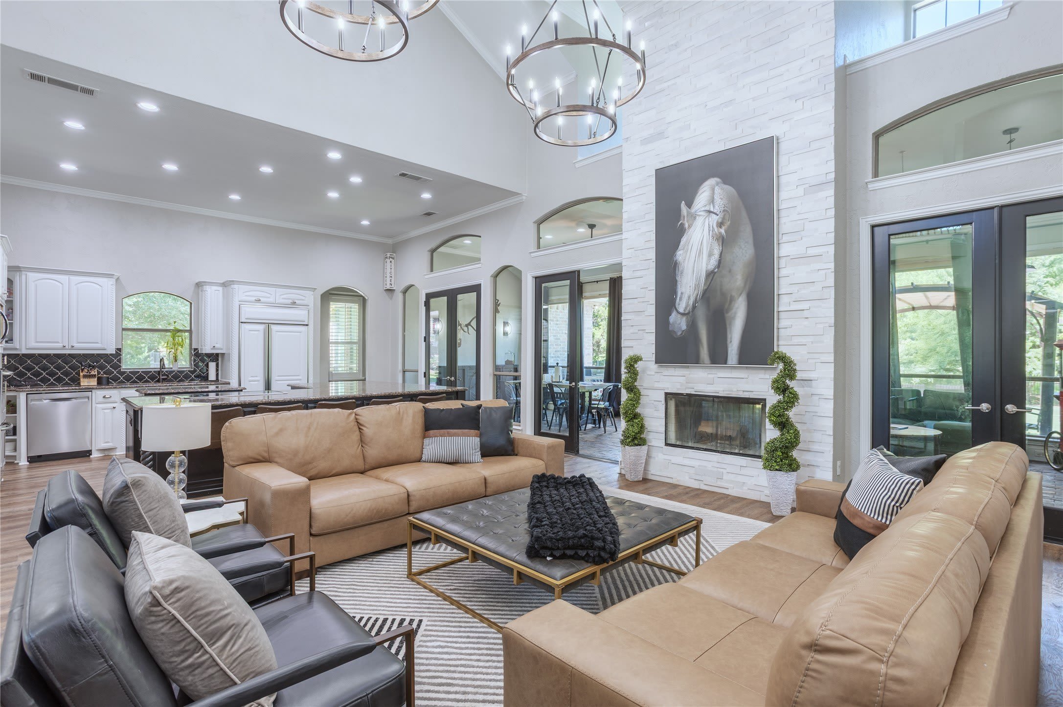 1751 Silverleaf Court – photo 4