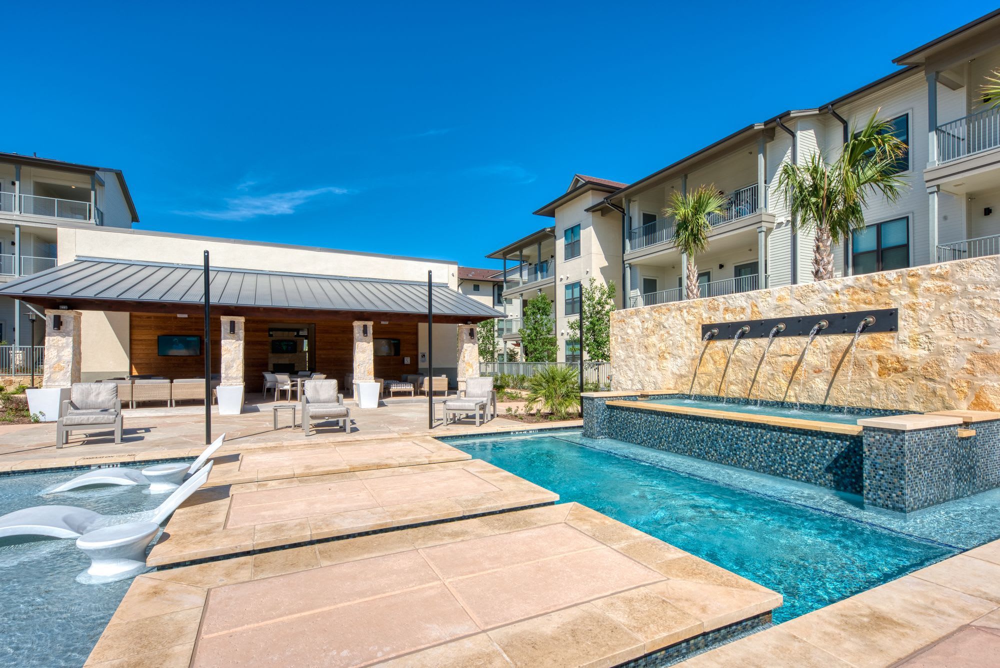 Tacara Westpointe Village – photo 5