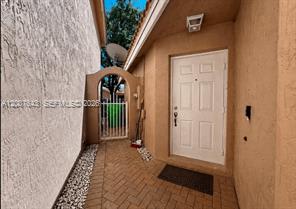 9312 Northwest 54th Street – photo 2