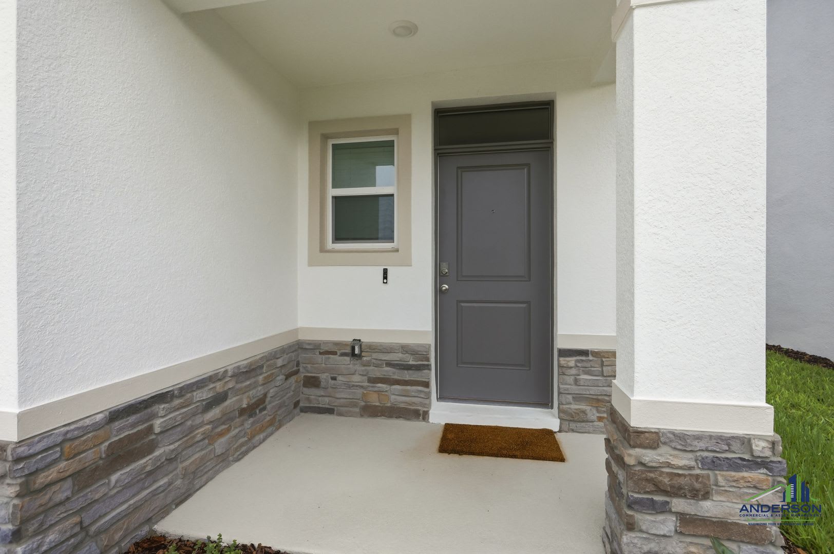 New Wynnstone Community 4 Bed 2 Bath Home – photo 4