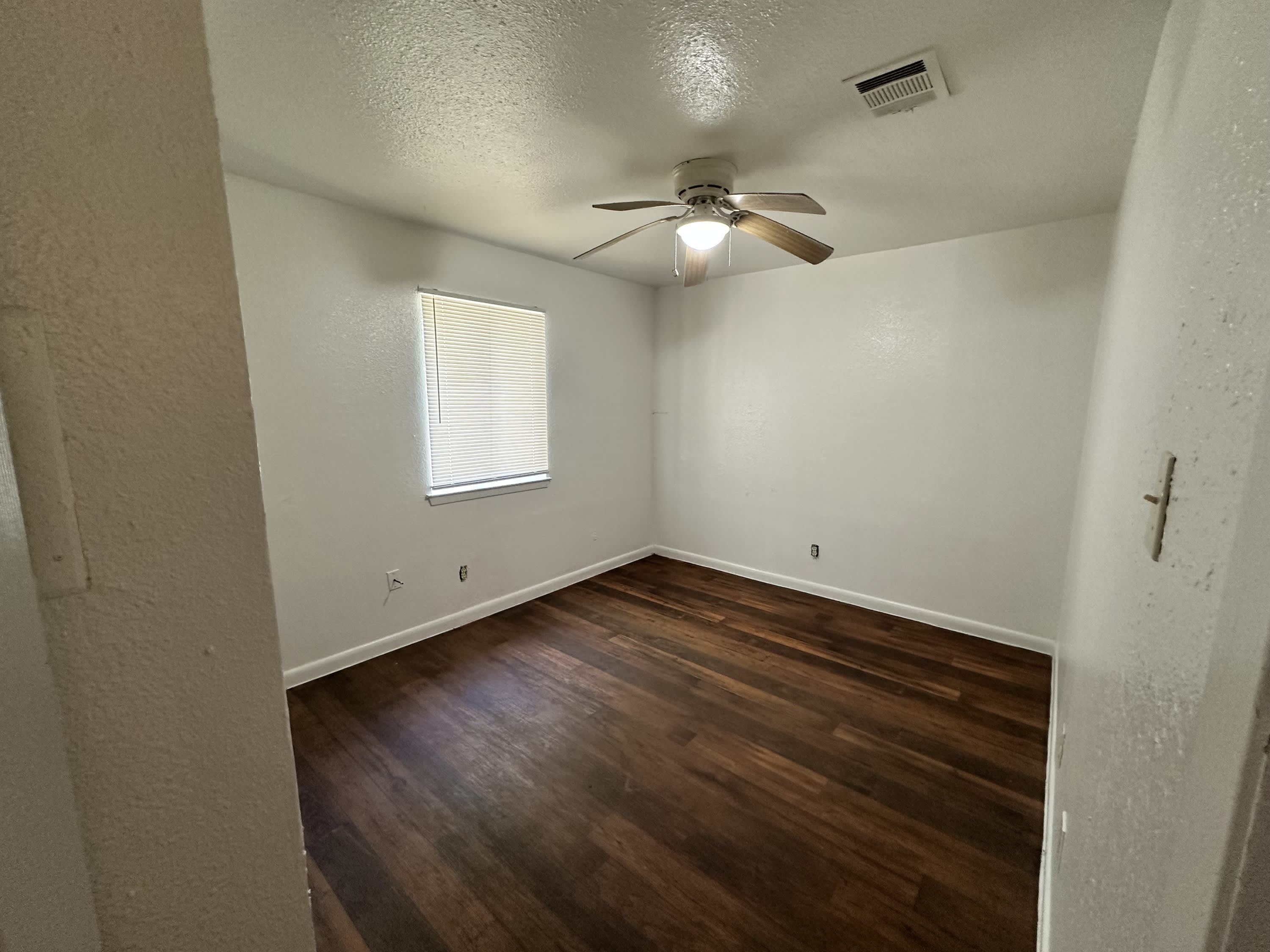 4009 Milton Street – photo 3