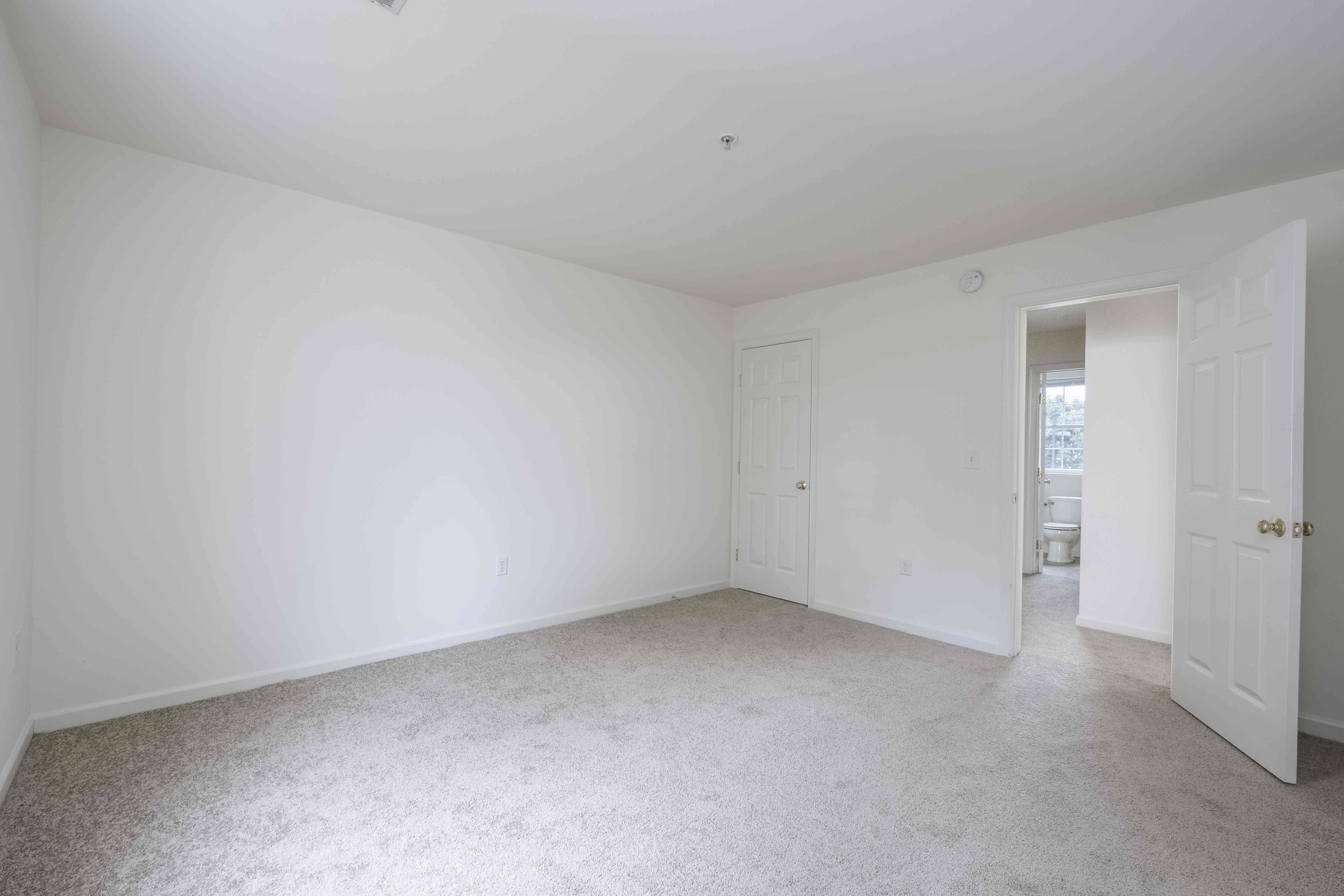 371 College Manor Ave – photo 4