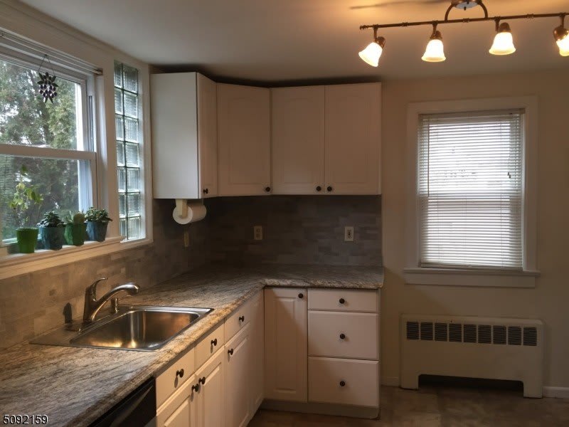 21 Cobb Pl – photo 4