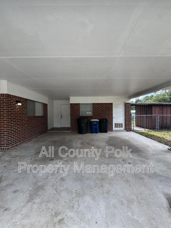 2255 E Helen Cir – photo 4