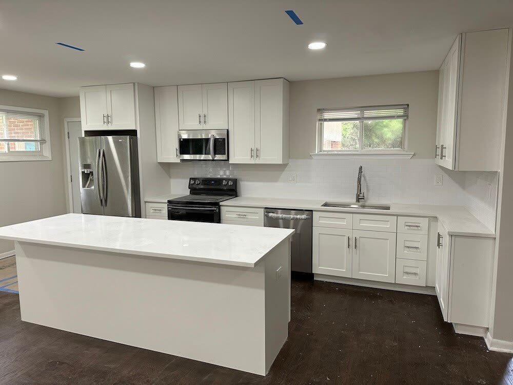 8816 Kenton Avenue – photo 2