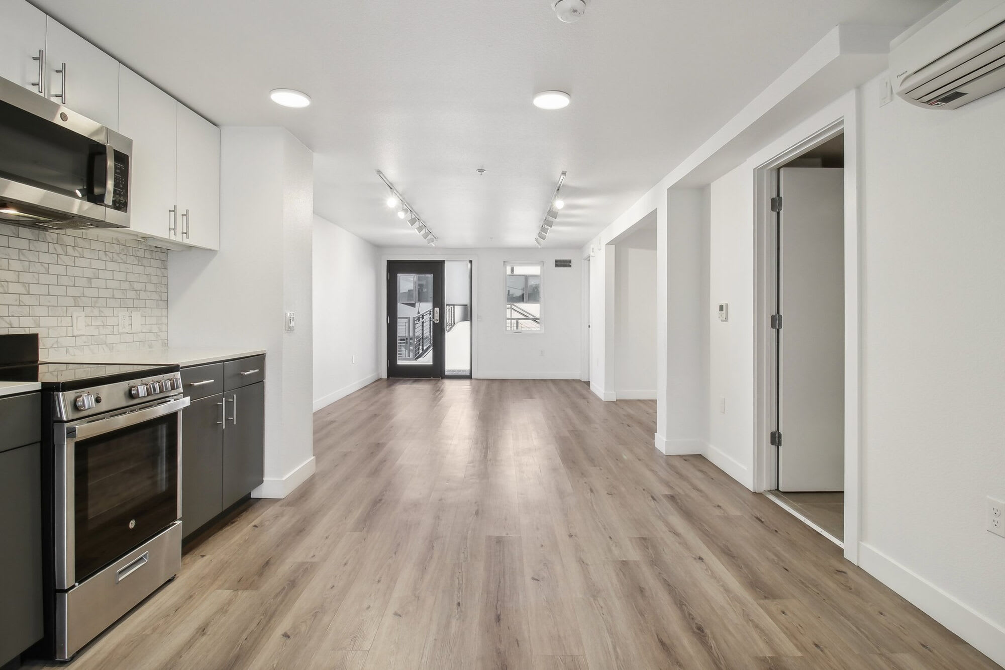 1919 Market Street – photo 3