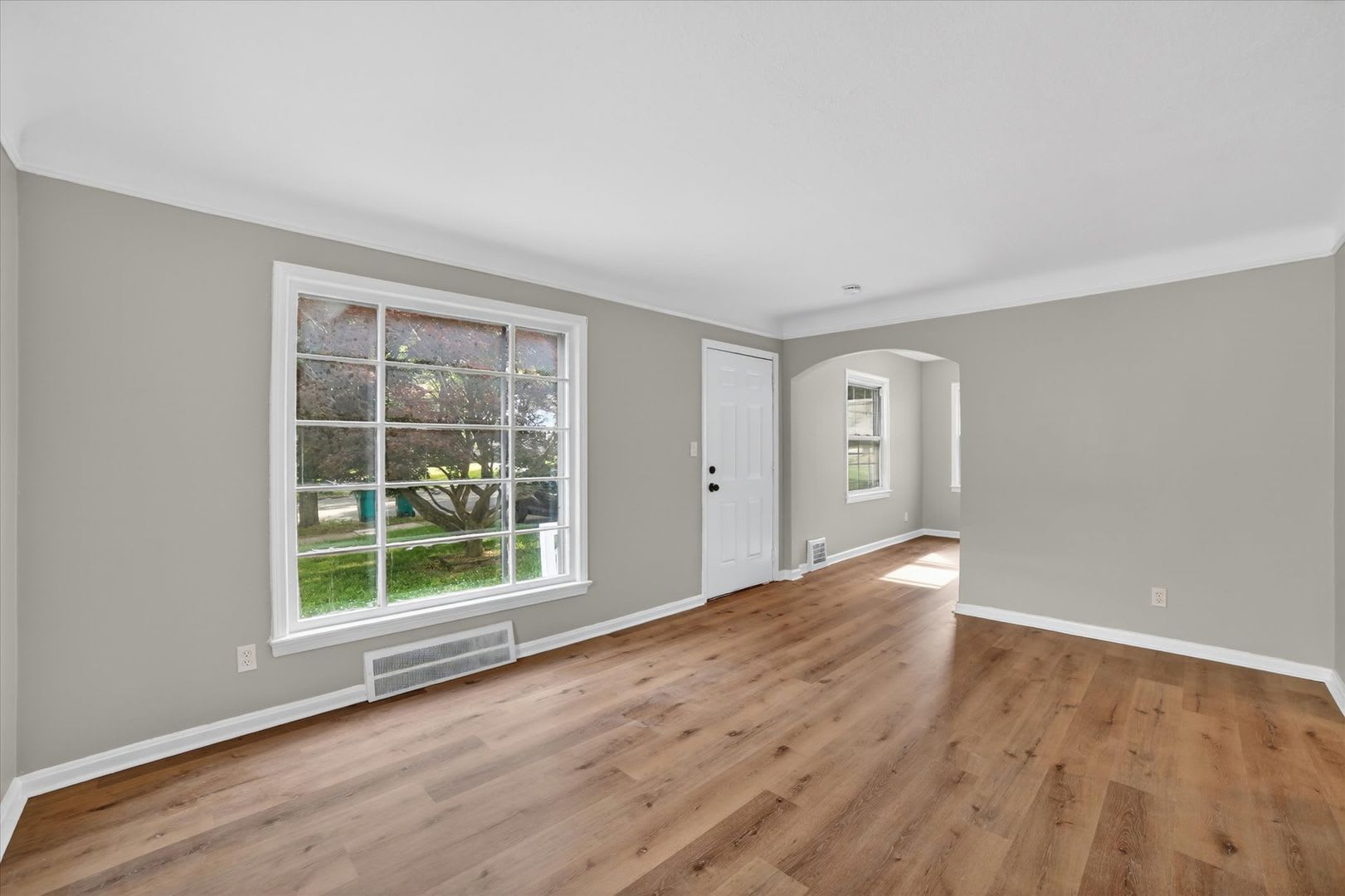 19500 Libby Road – photo 3