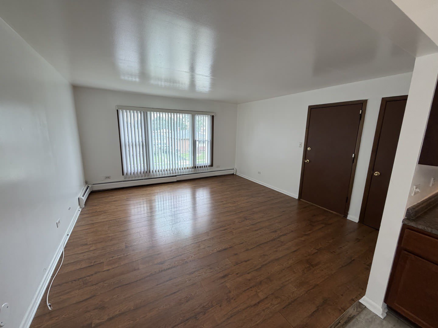 4549 Forest Avenue – photo 3