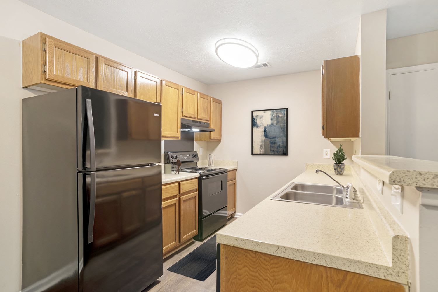 Grand at Pearl – photo 4