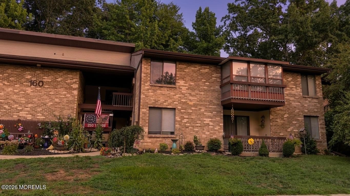 160 Cross Slope Court – photo 2