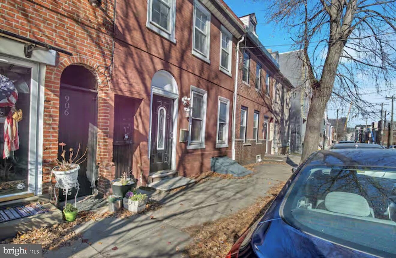 908 NEW MARKET Street – photo 2