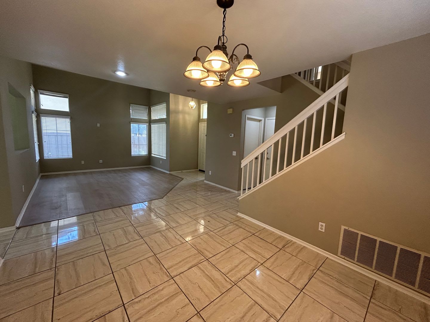 Paloma Del Sol Home – photo 4