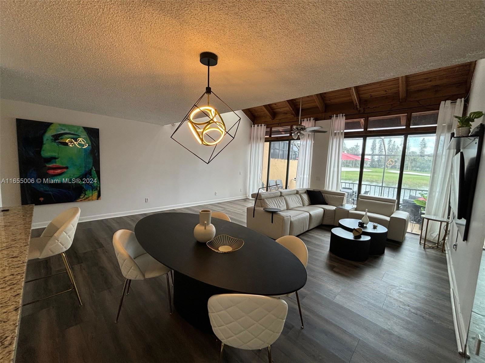 10850 South Golfview Drive – photo 1