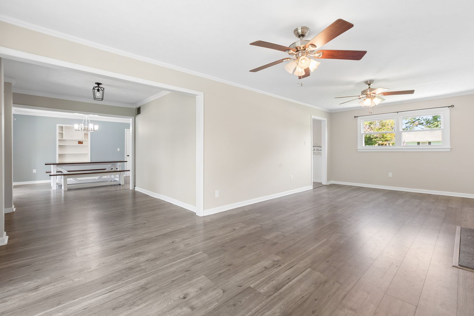 Waterfront Rental With Deep Water Access In Grandview Shores – photo 5