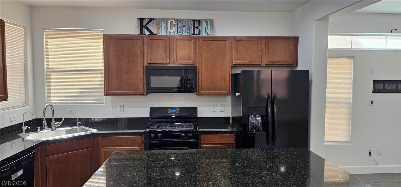 7451 Benlomond Avenue – photo 5