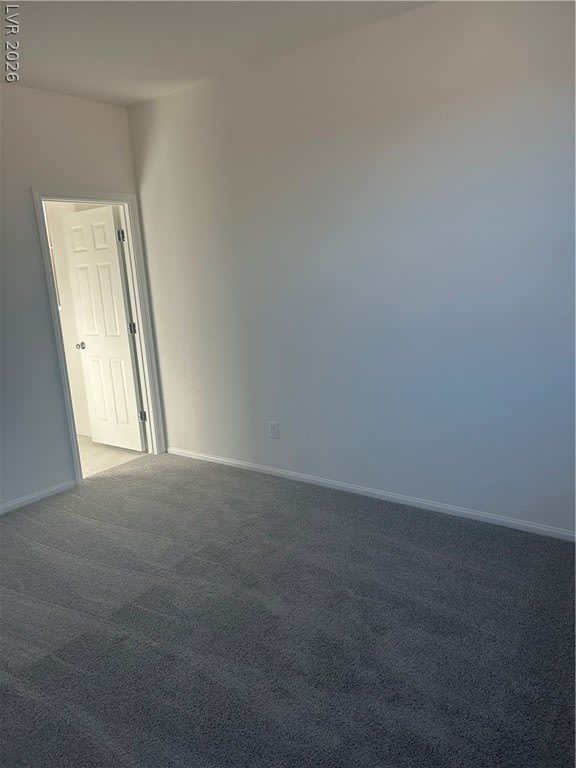 3758 Coleus Avenue – photo 5