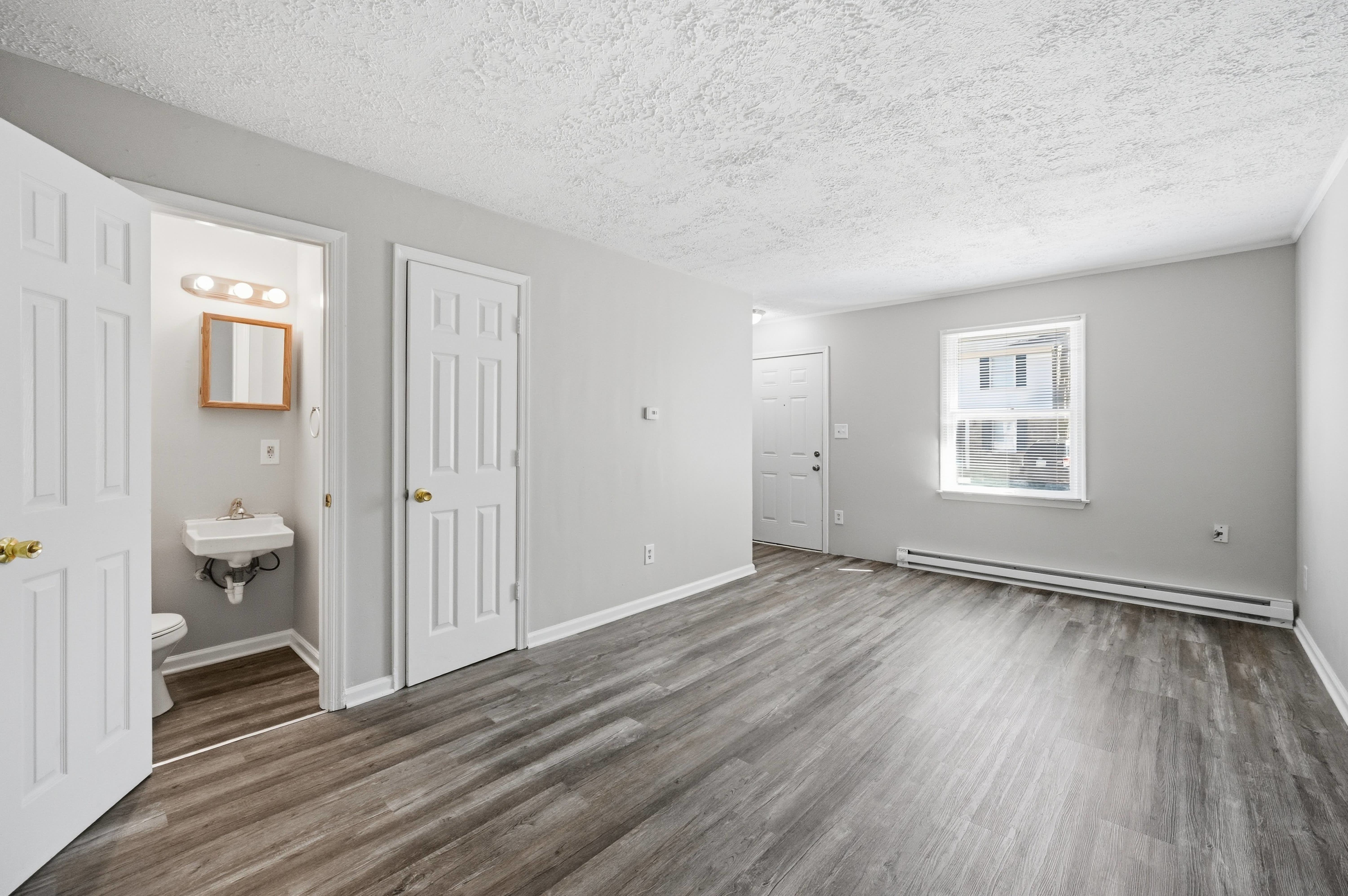 30 West Germain Street 1 – photo 2