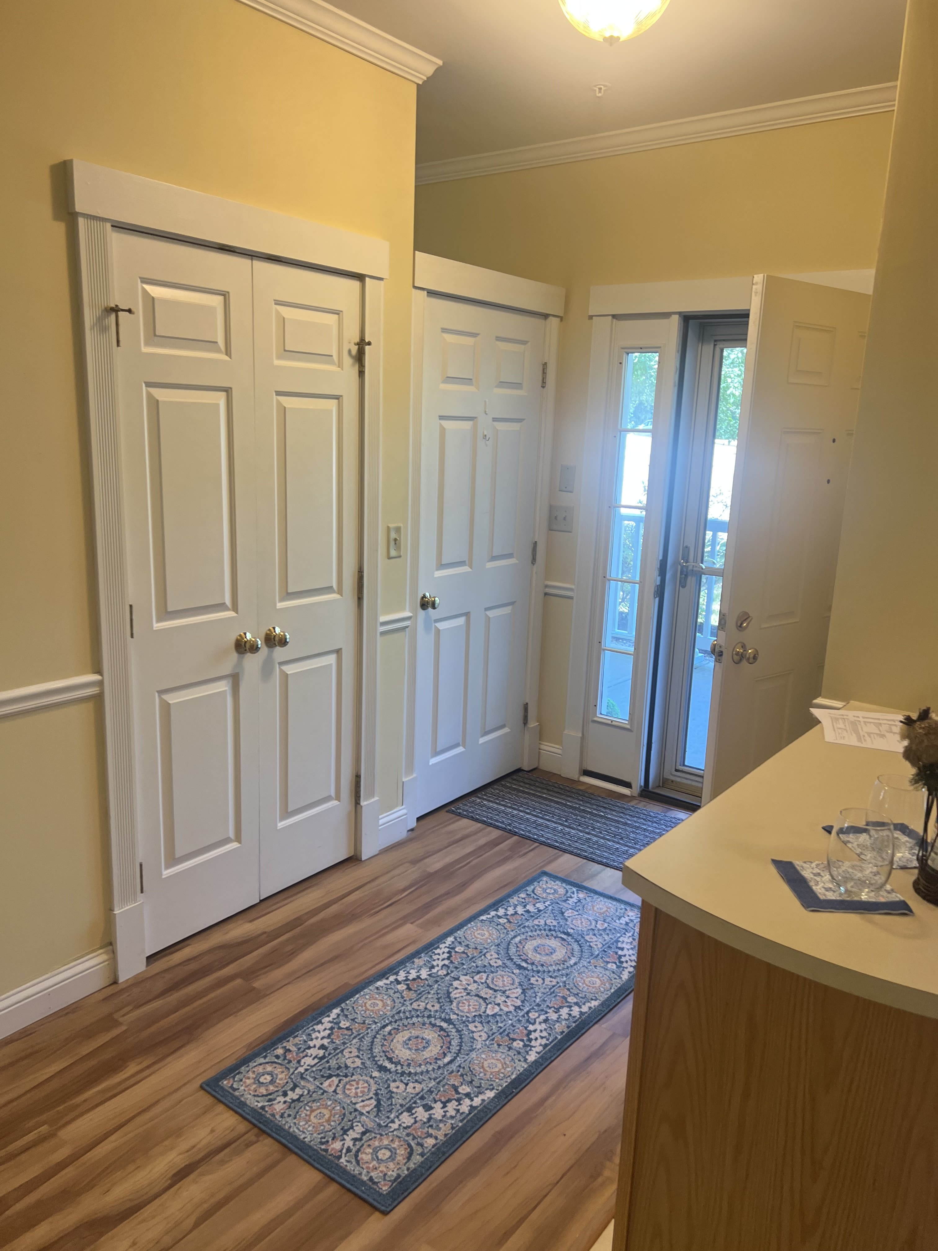 106 Farragut Way – photo 1