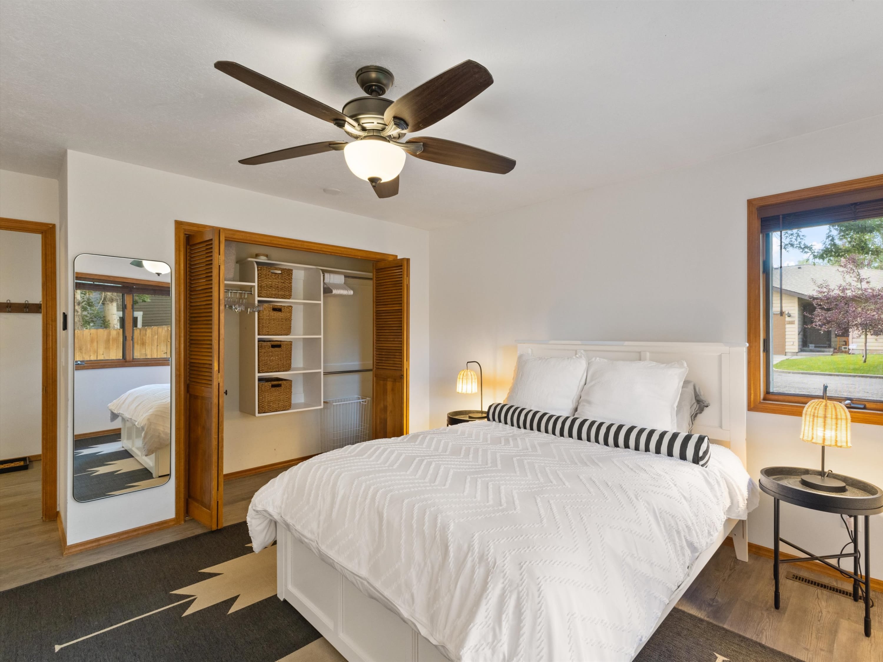 1711 West Koch Street – photo 4