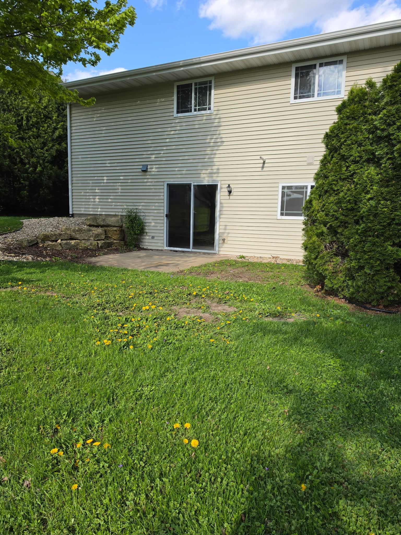 1008 Georgene Street – photo 4