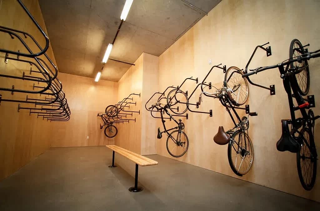 Pine + Minor – photo 2