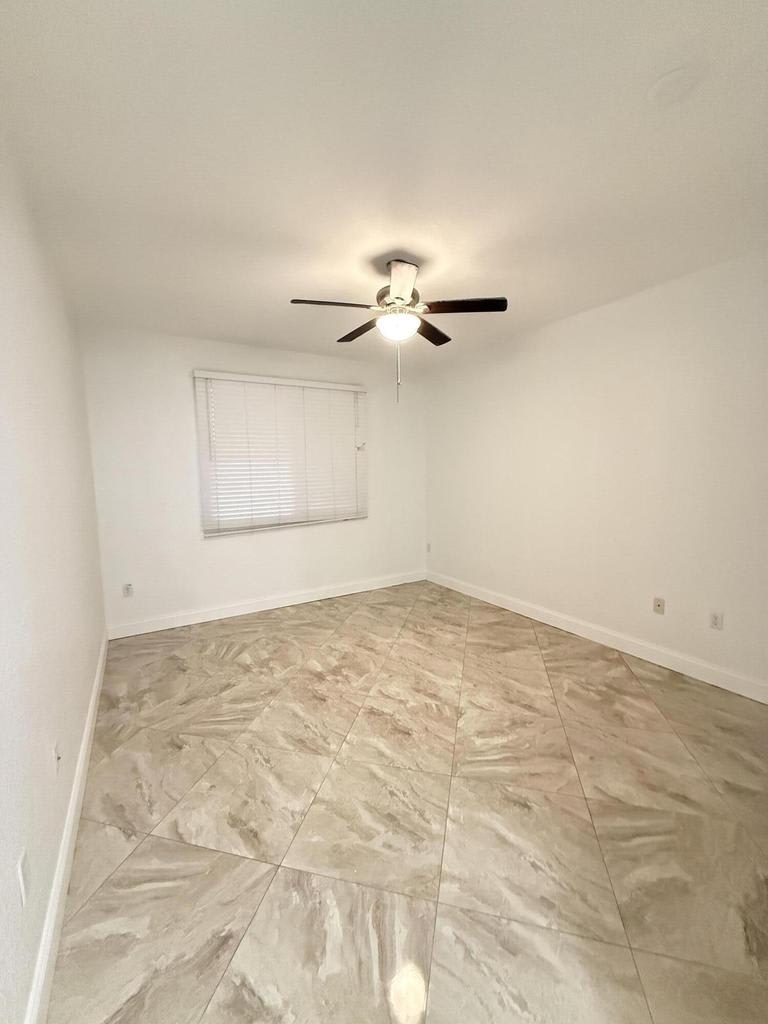 11032 Legacy Drive – photo 2