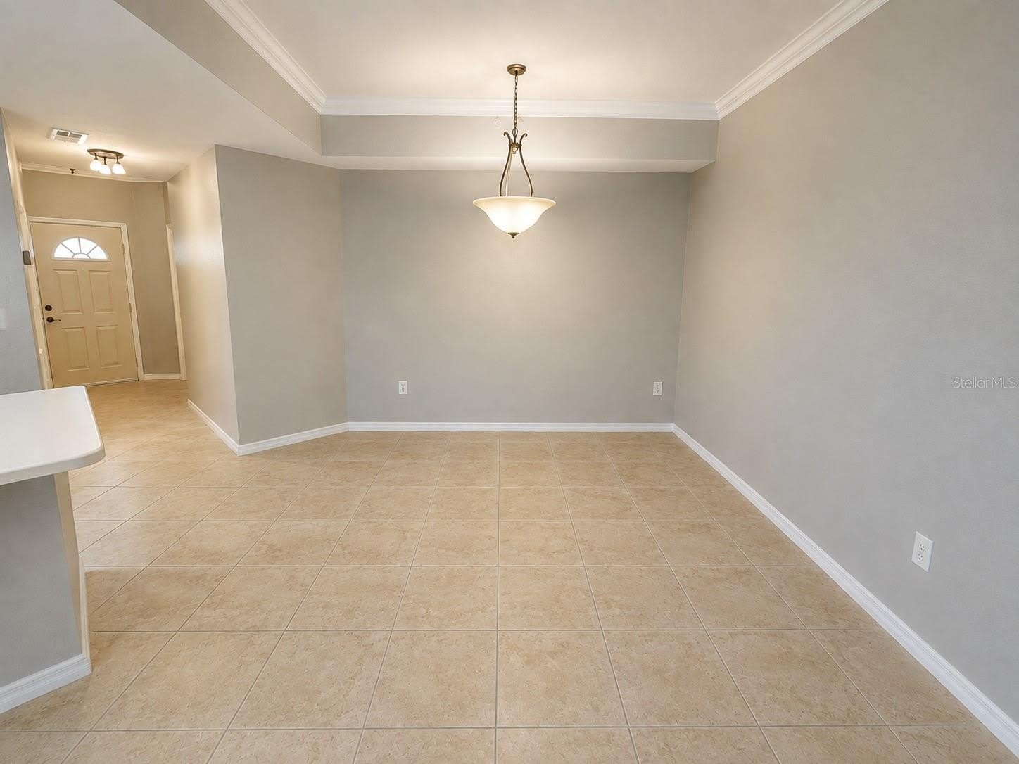 5691 BENTGRASS Drive – photo 5