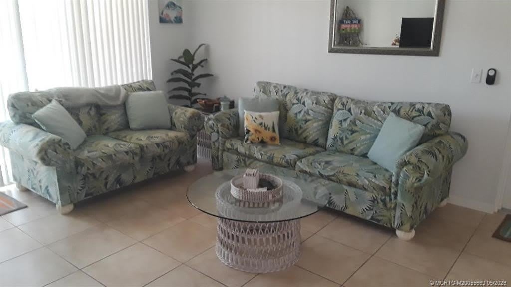 4428 NE Ocean Boulevard – photo 3