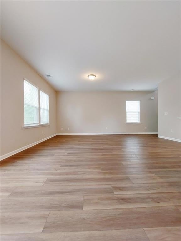 29 Osprey Overlook Drive – photo 4