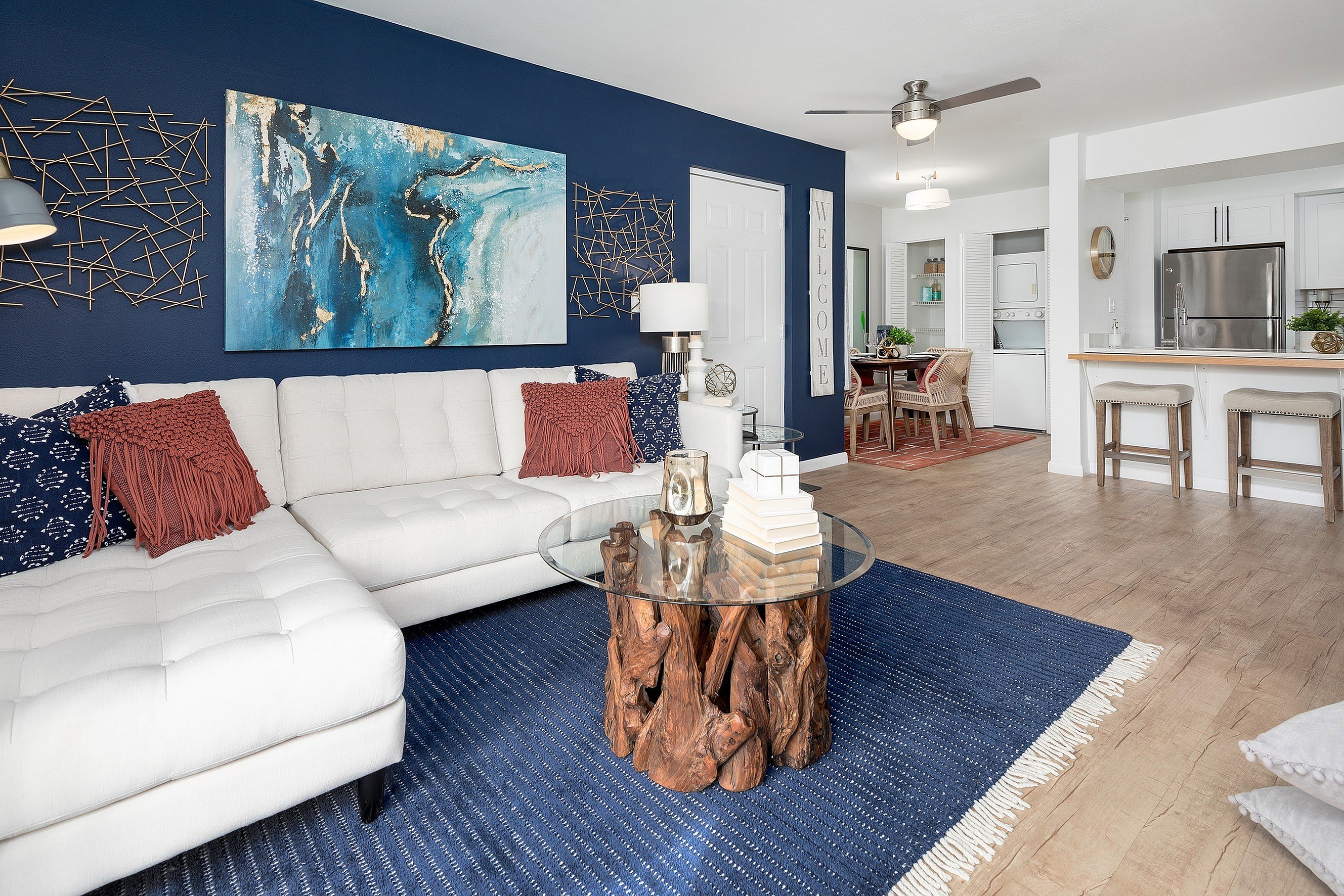 The Seven at West Boca – photo 4