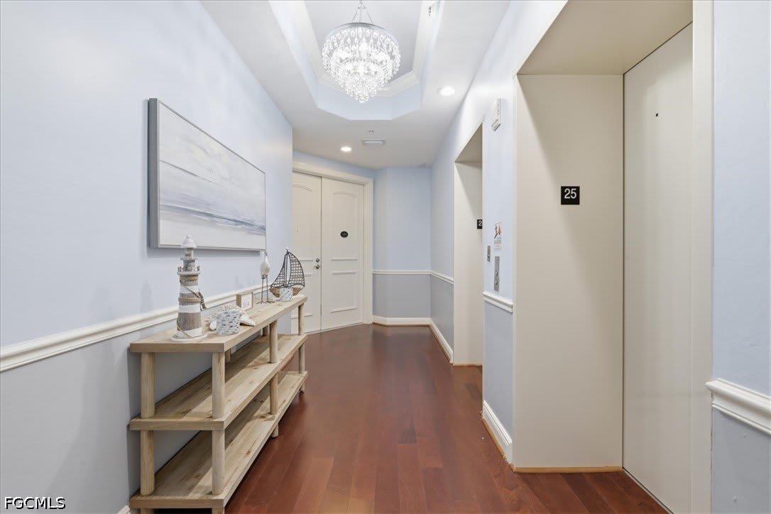 2104 W 1st Street – photo 3