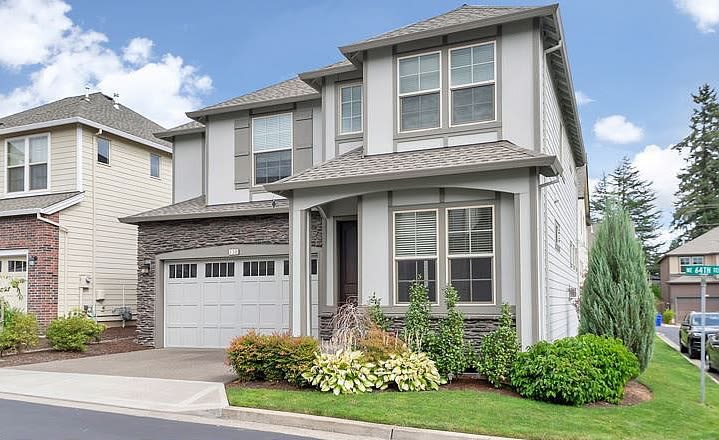 132 NE 64th Terrace – photo 2