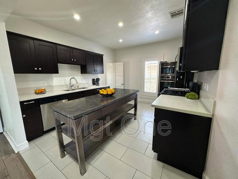 2893 Denton St. – photo 3