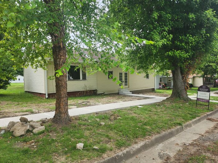 345 South Main Street – photo 2