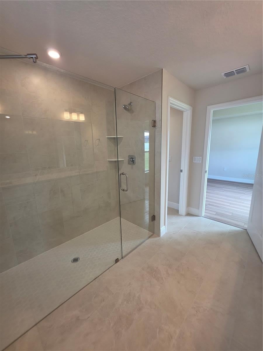 5346 SE 91ST Street – photo 4