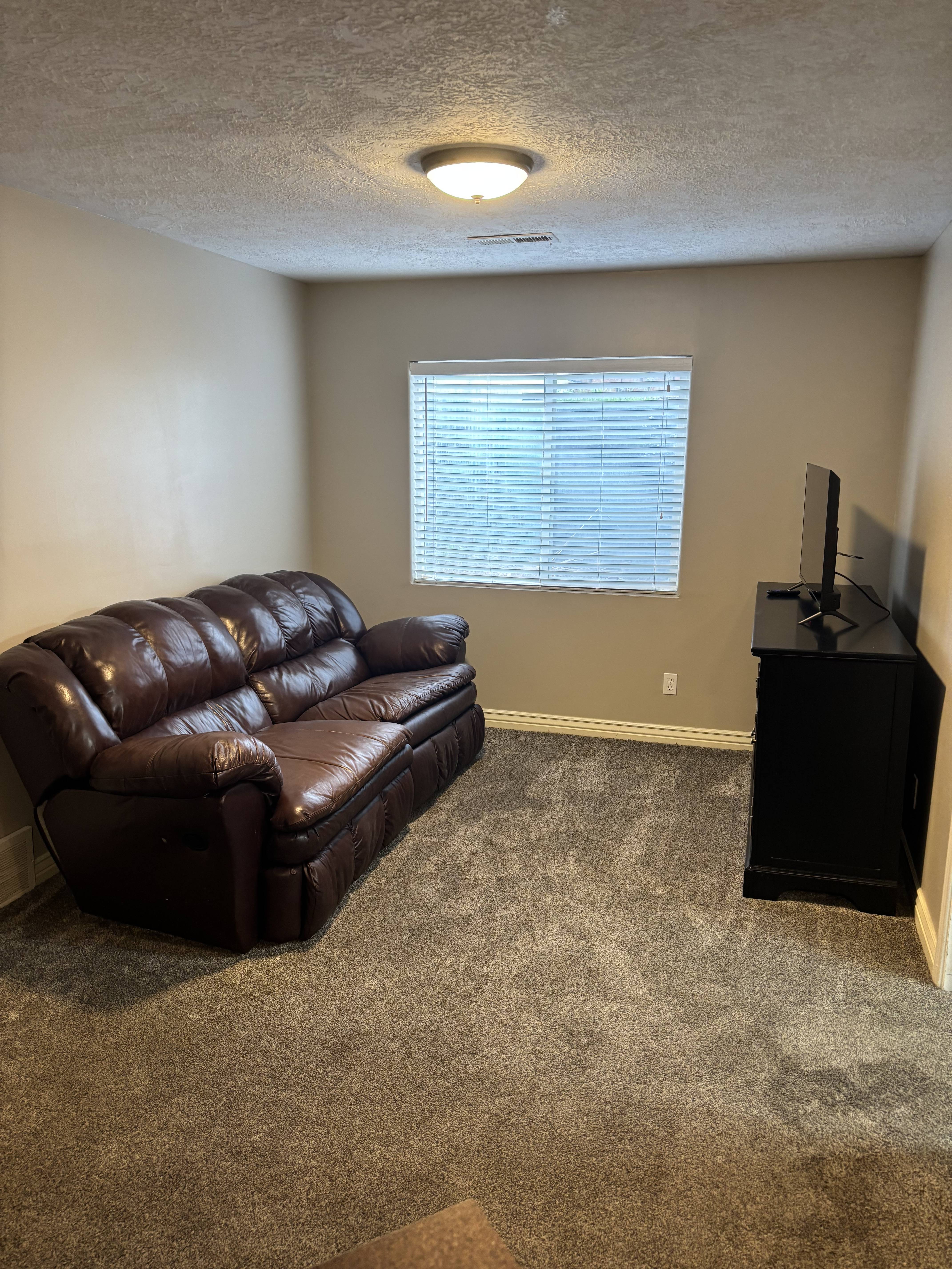 1212 Hawberry Circle – photo 5
