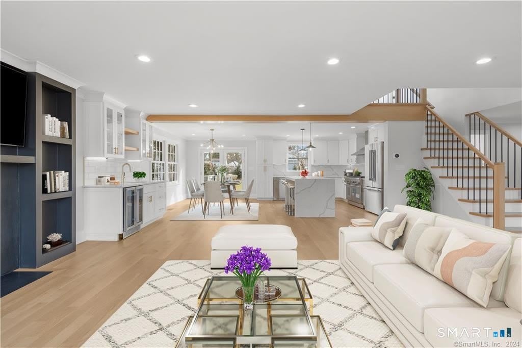 5 Shaw Avenue – photo 4