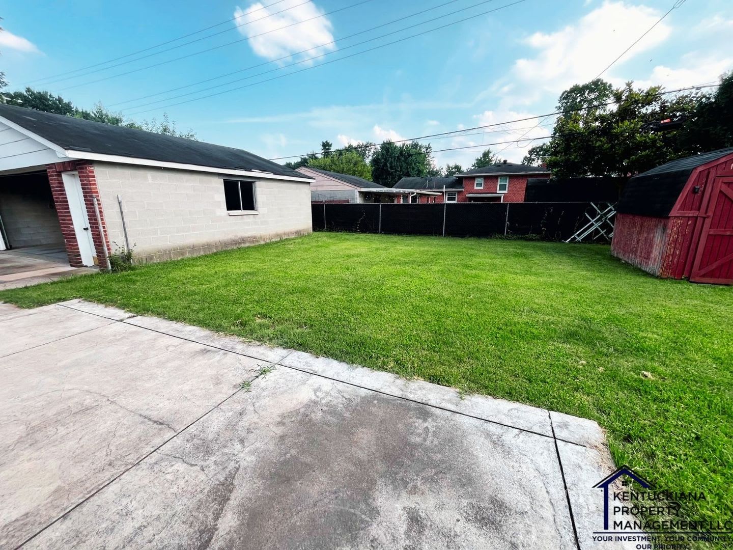 Beautiful East End Home in Rolling Hills – Prime Louisville Location! – photo 4
