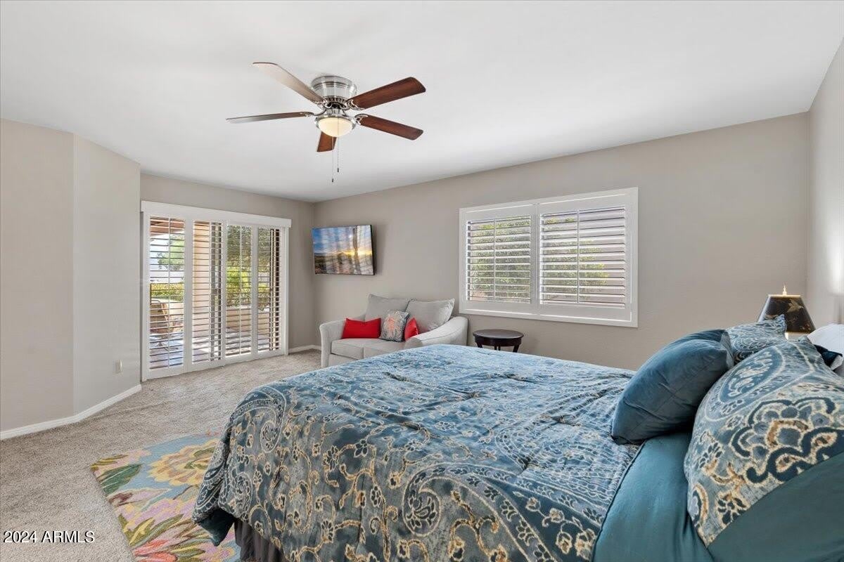 18425 E FOUR PEAKS Boulevard – photo 3