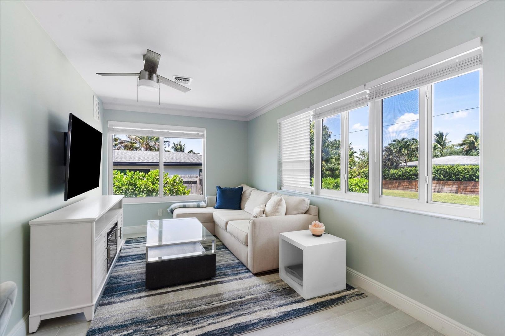 108 SE 31st Avenue, Boynton Beach, FL 33435 – photo 3