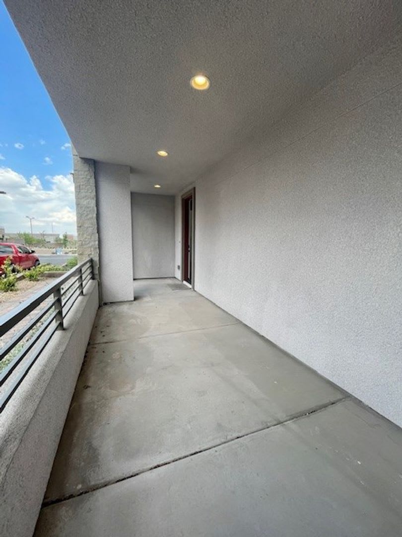 Beautiful Home in Summerlin West! Available Soon! – photo 4