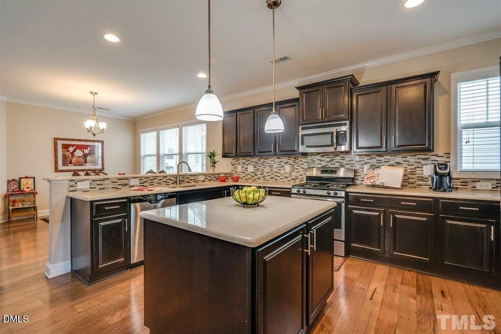 1114 Oatney Ridge Lane – photo 3