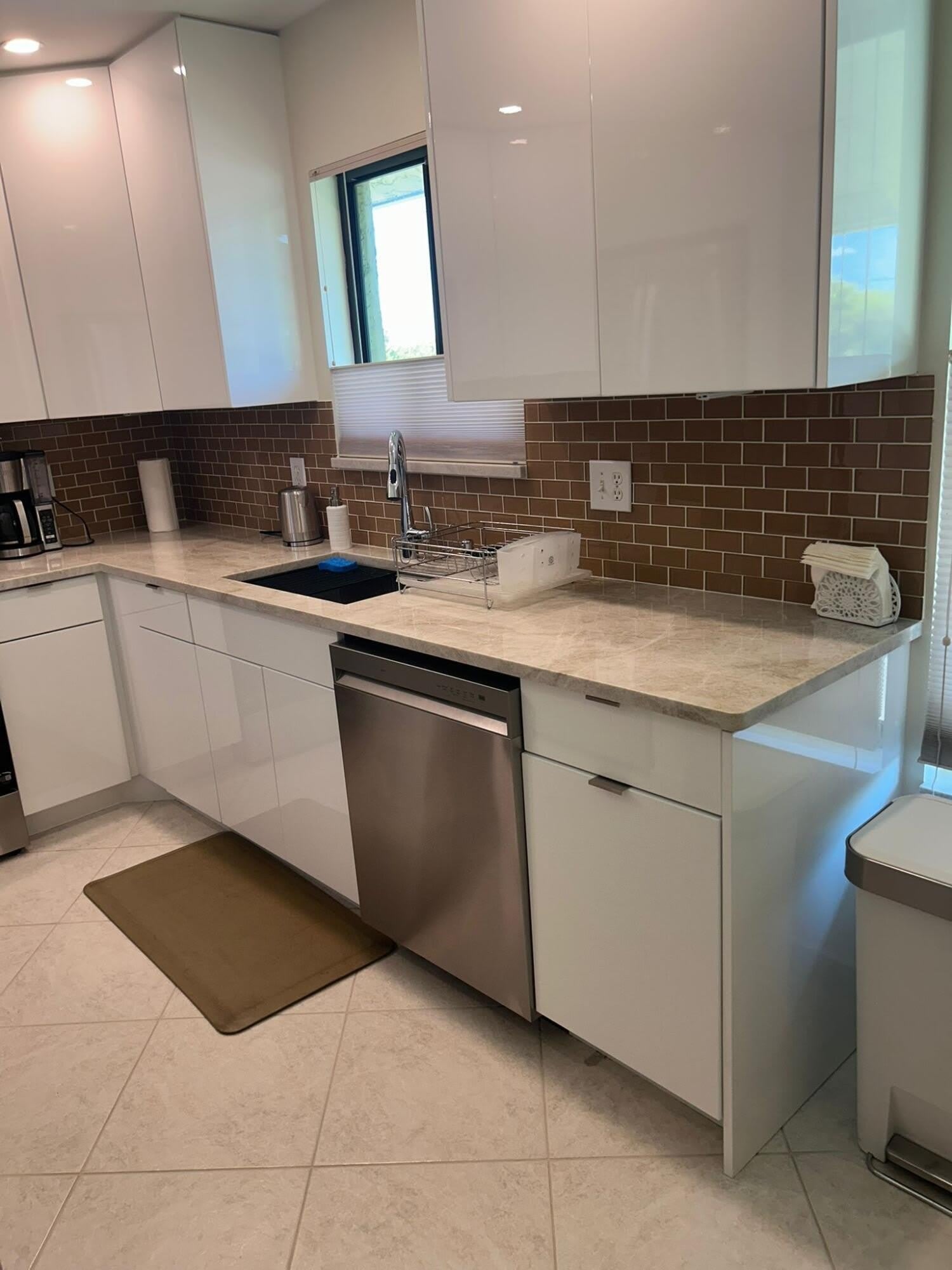 159 NW 70th Street – photo 3