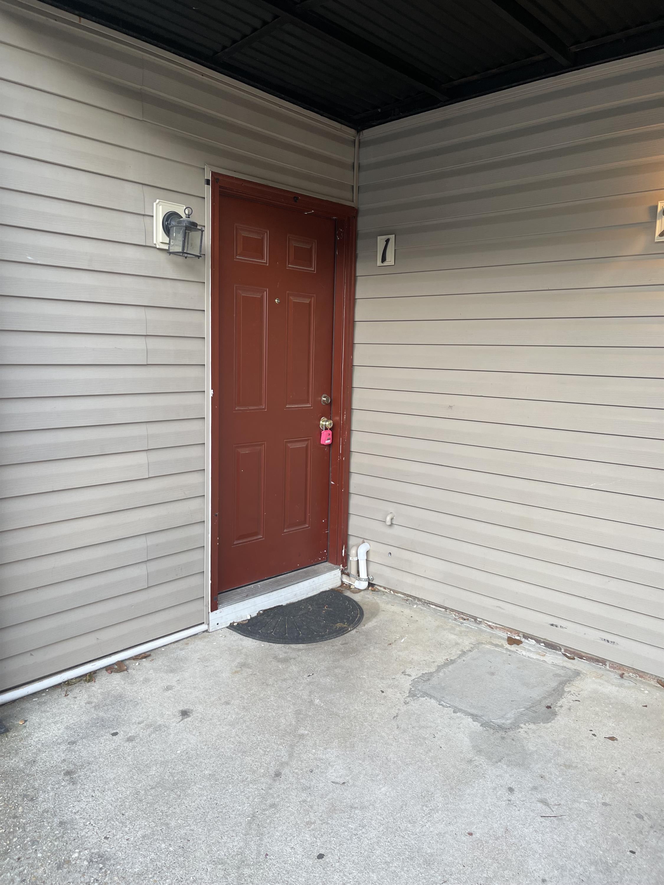 6408 Starbrook Drive UNIT 1 – photo 3